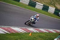 cadwell-no-limits-trackday;cadwell-park;cadwell-park-photographs;cadwell-trackday-photographs;enduro-digital-images;event-digital-images;eventdigitalimages;no-limits-trackdays;peter-wileman-photography;racing-digital-images;trackday-digital-images;trackday-photos